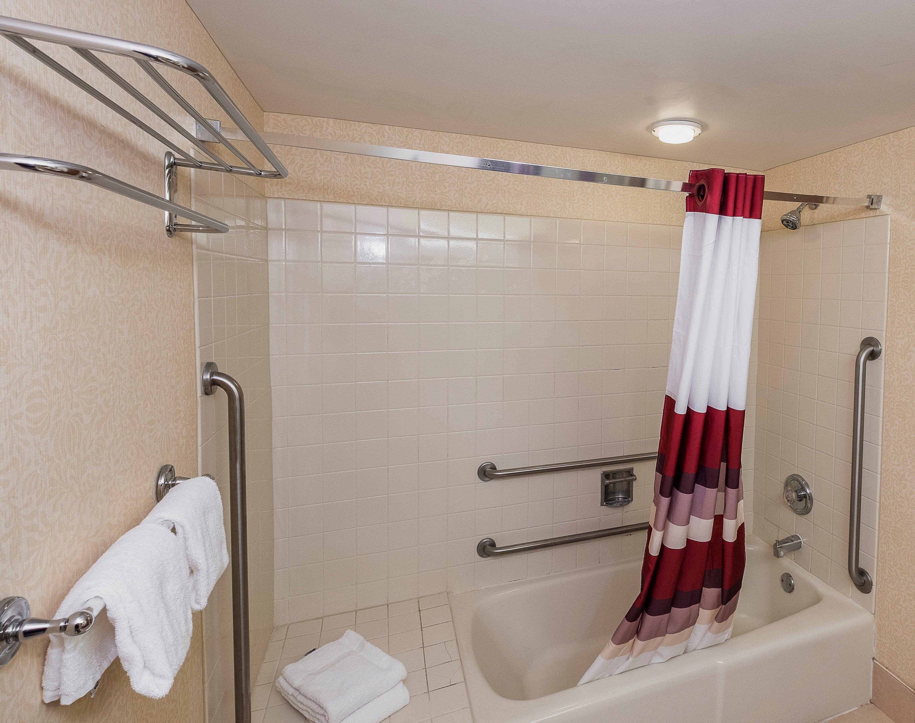Red Roof Inn & Suites Mt Holly - Mcguire Afb Westampton Ngoại thất bức ảnh