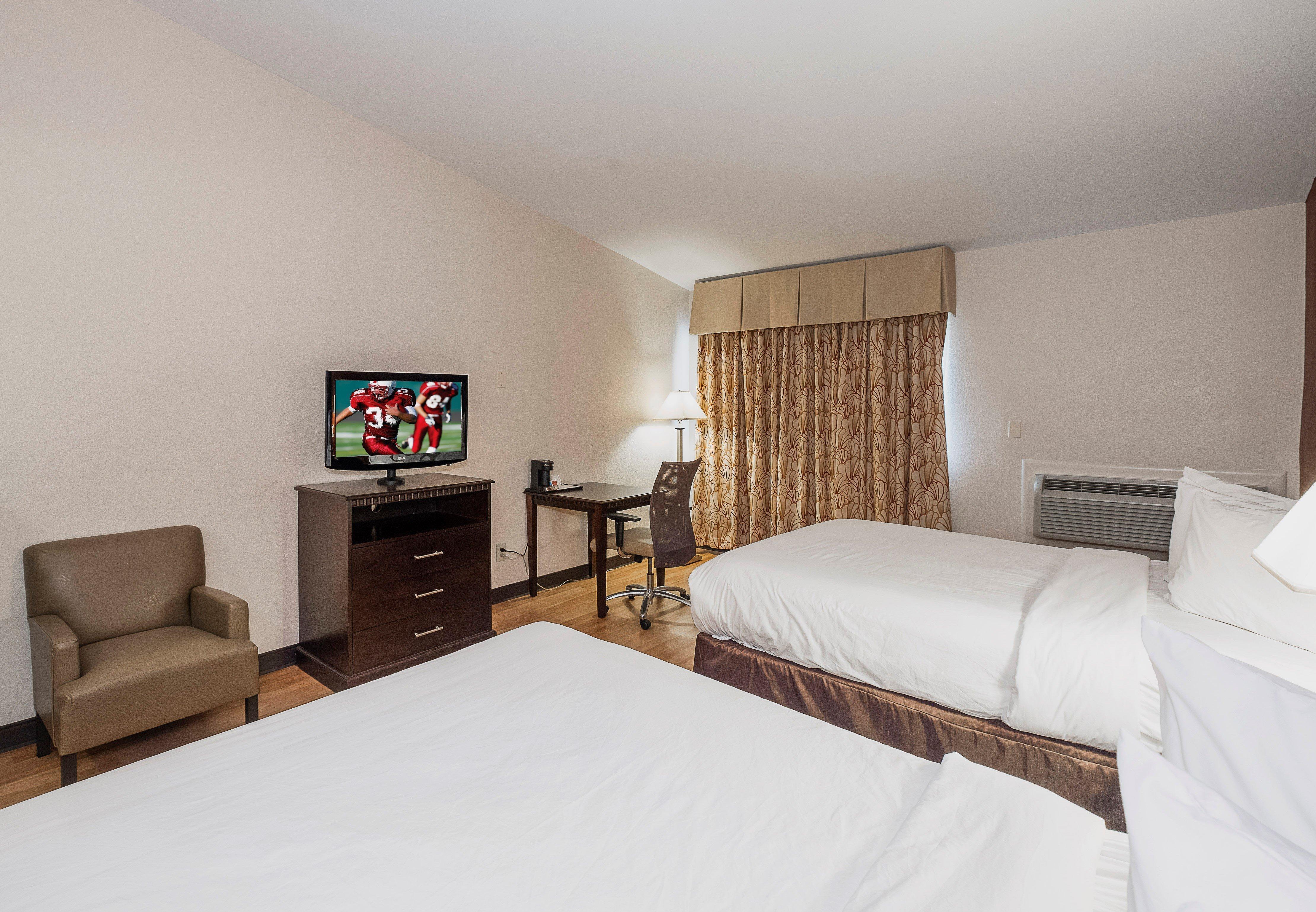 Red Roof Inn & Suites Mt Holly - Mcguire Afb Westampton Ngoại thất bức ảnh