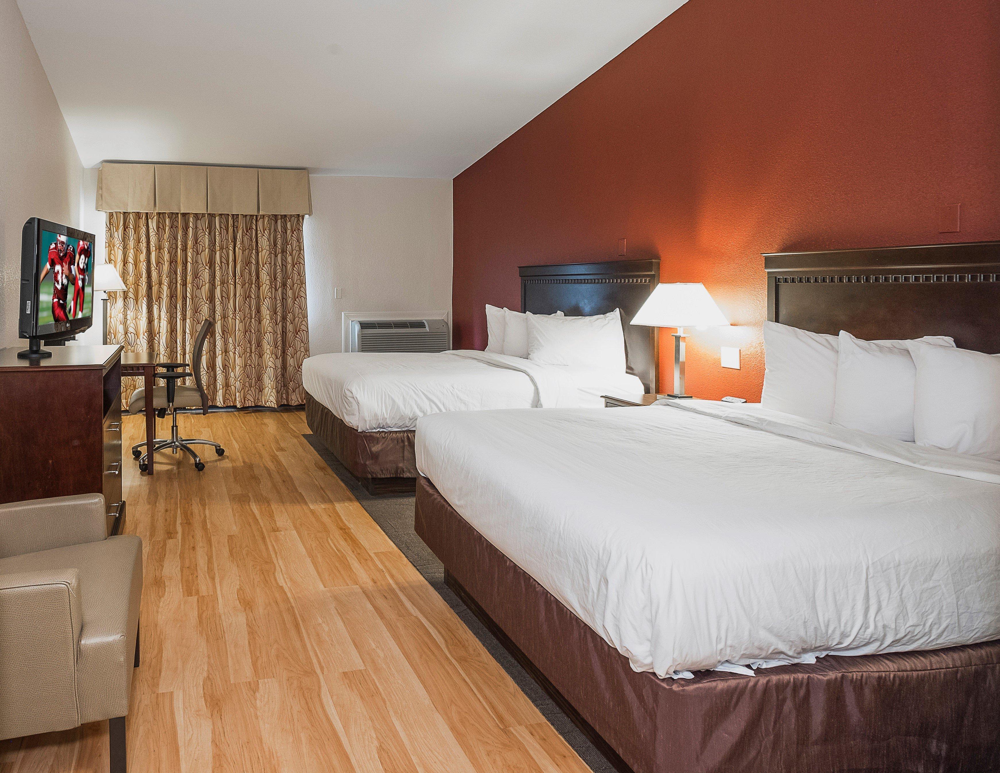 Red Roof Inn & Suites Mt Holly - Mcguire Afb Westampton Ngoại thất bức ảnh