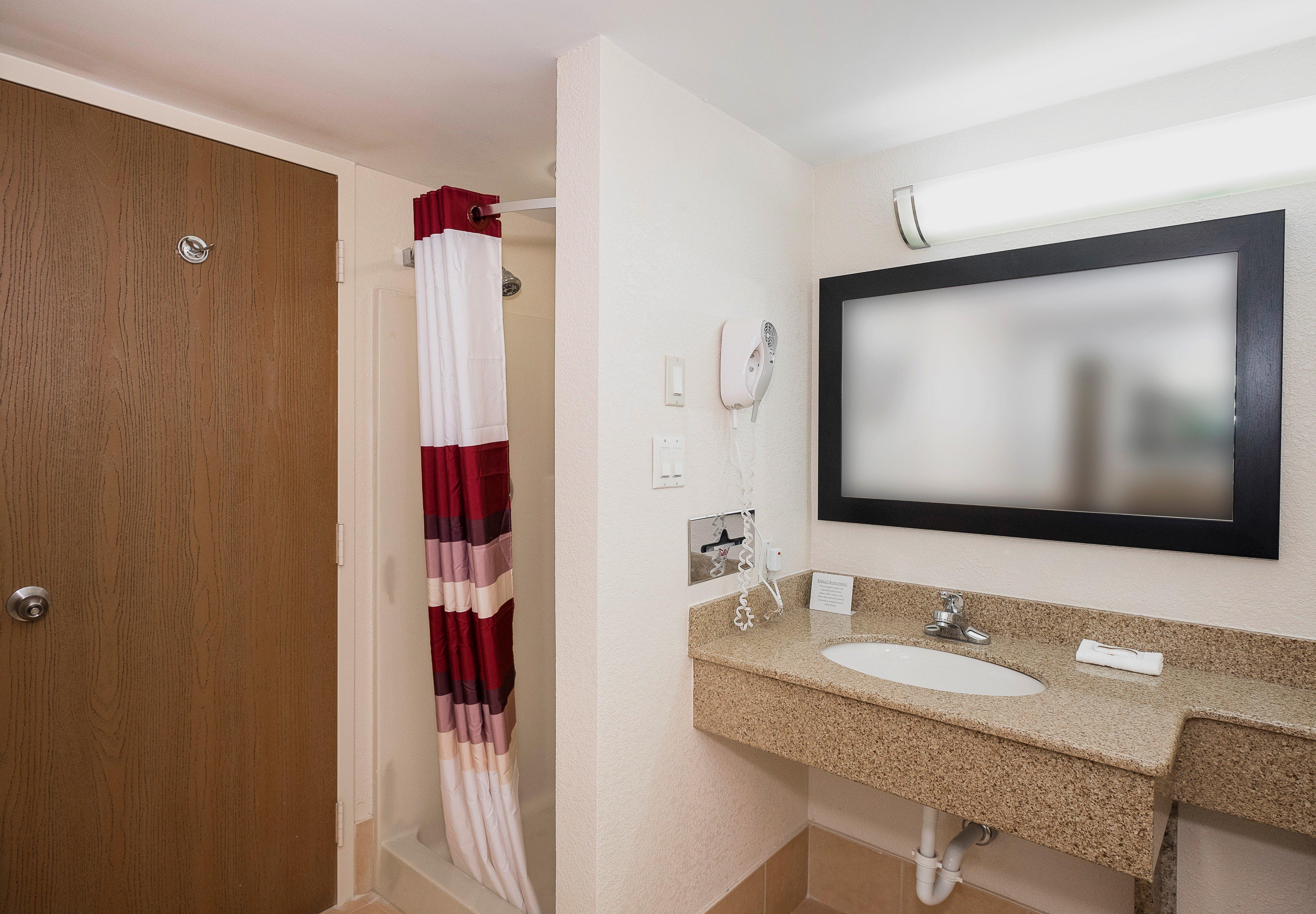 Red Roof Inn & Suites Mt Holly - Mcguire Afb Westampton Ngoại thất bức ảnh