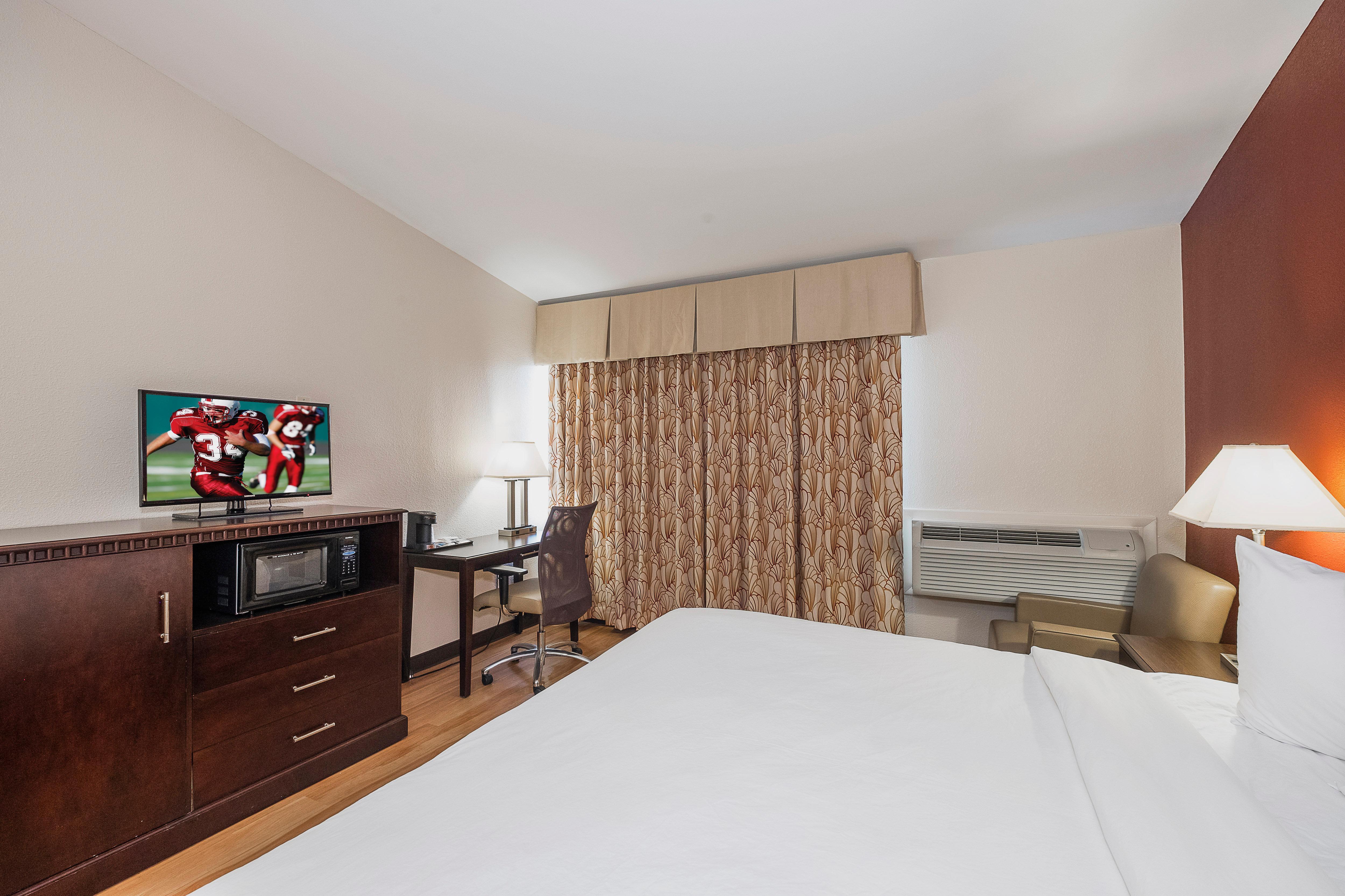 Red Roof Inn & Suites Mt Holly - Mcguire Afb Westampton Ngoại thất bức ảnh