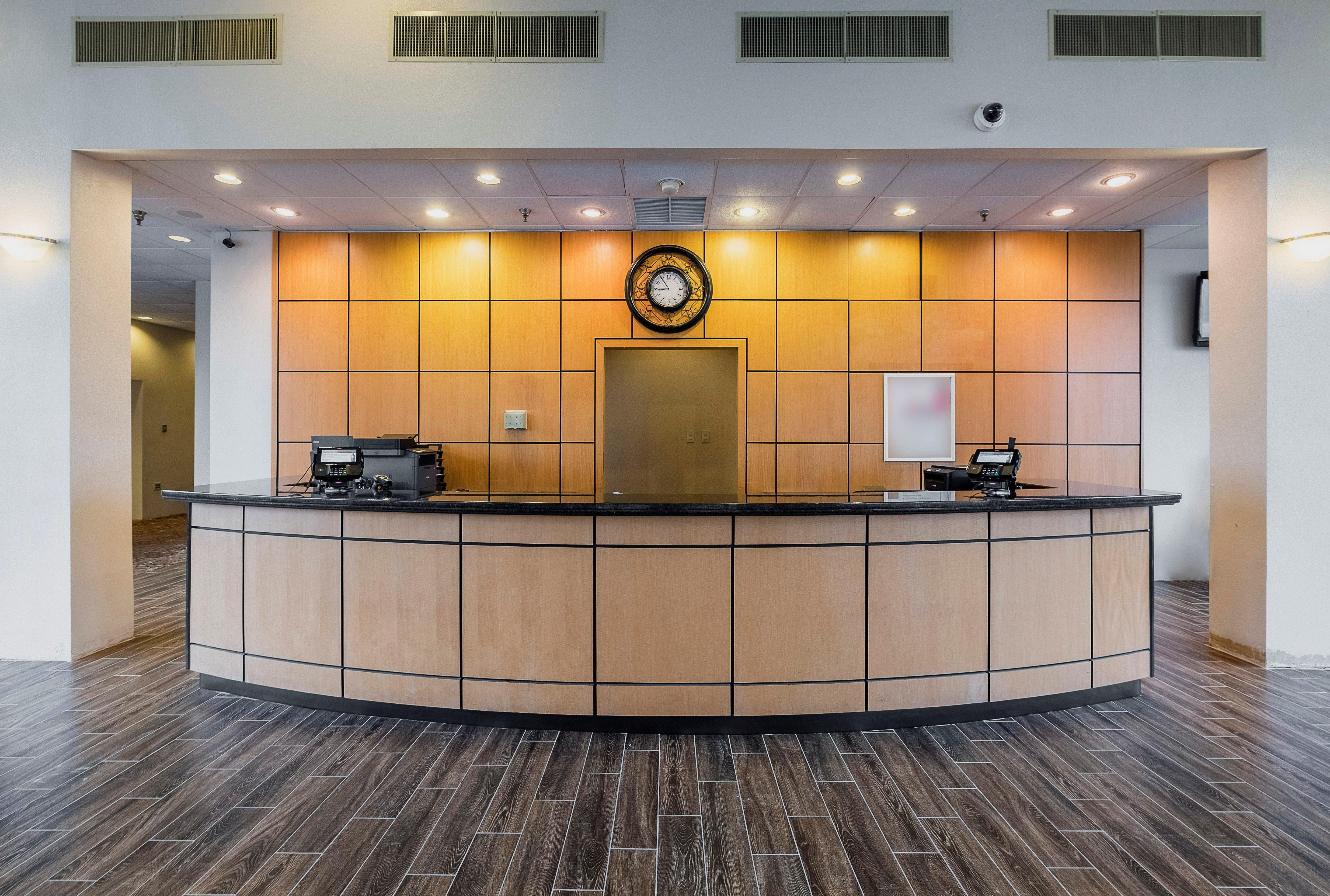 Red Roof Inn & Suites Mt Holly - Mcguire Afb Westampton Ngoại thất bức ảnh