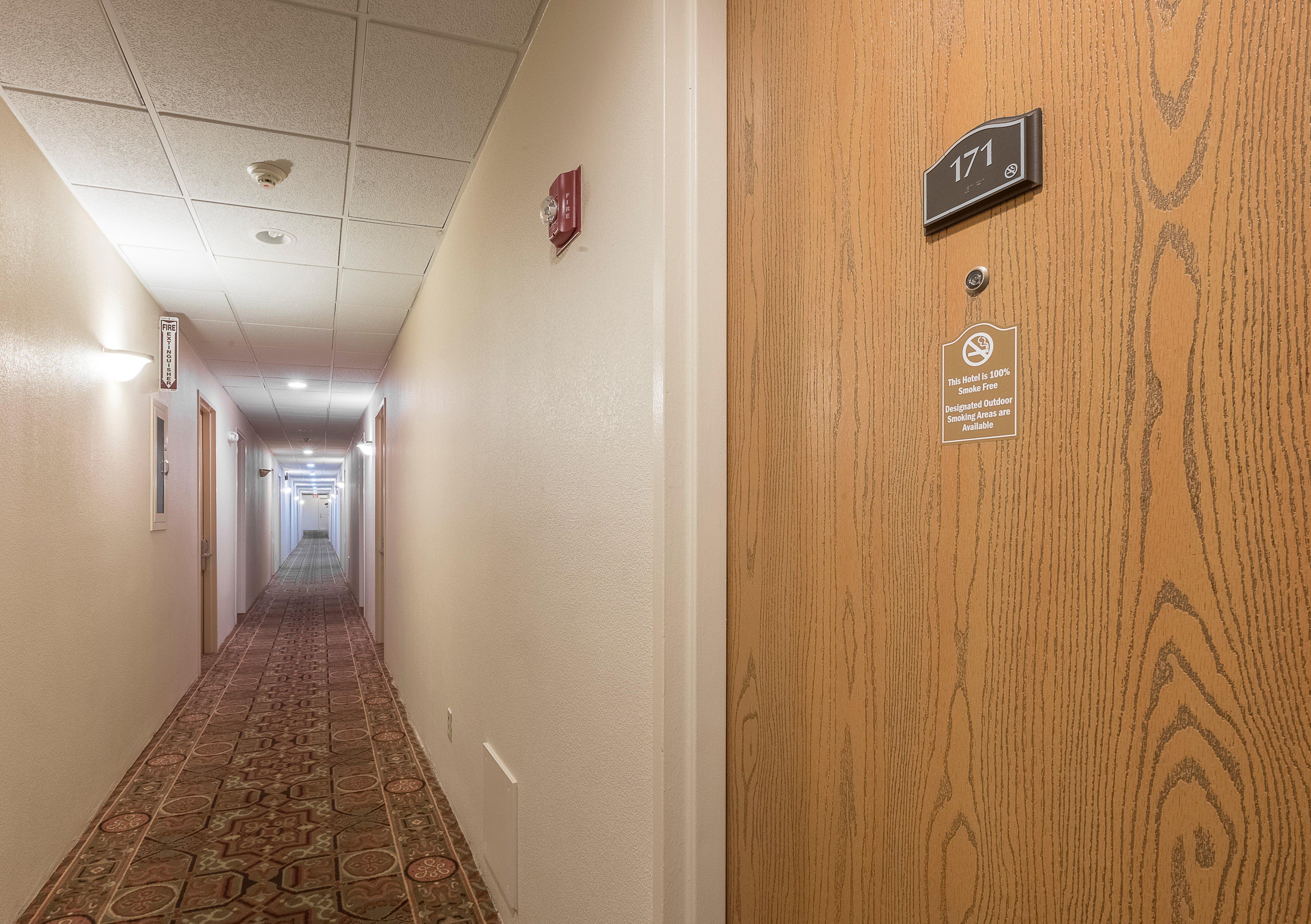Red Roof Inn & Suites Mt Holly - Mcguire Afb Westampton Ngoại thất bức ảnh