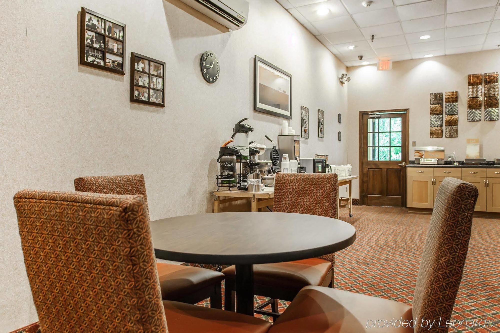 Red Roof Inn & Suites Mt Holly - Mcguire Afb Westampton Ngoại thất bức ảnh