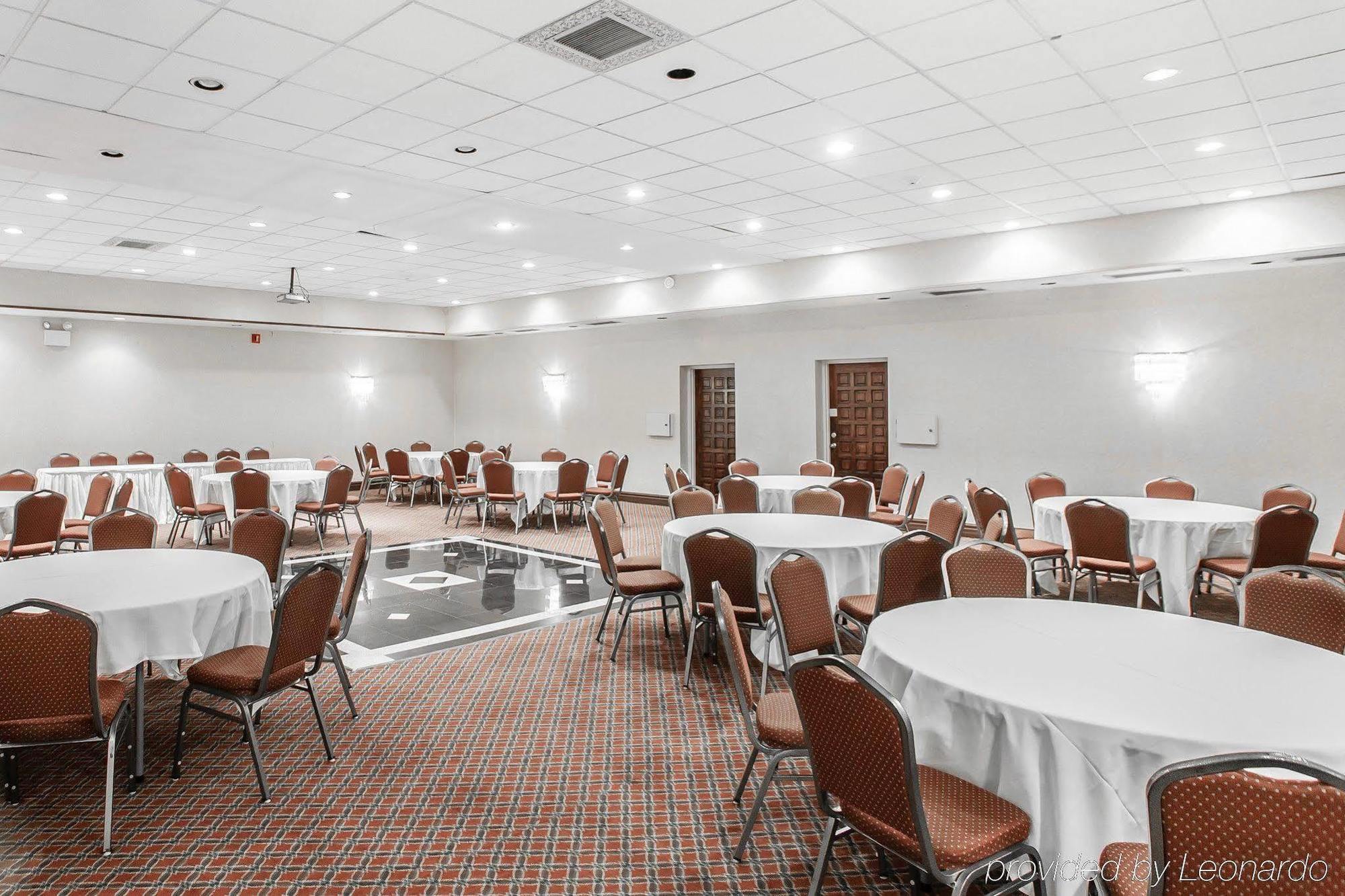 Red Roof Inn & Suites Mt Holly - Mcguire Afb Westampton Ngoại thất bức ảnh